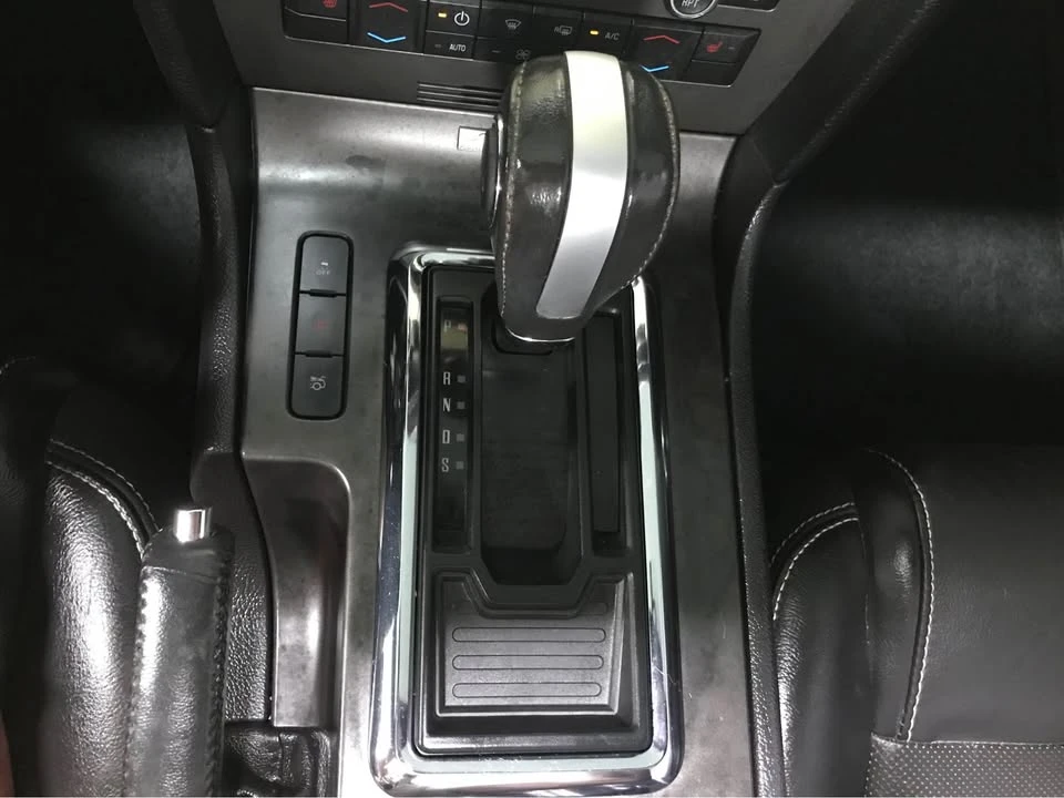 2013 Ford S197 Mustang - Image 17 of 19