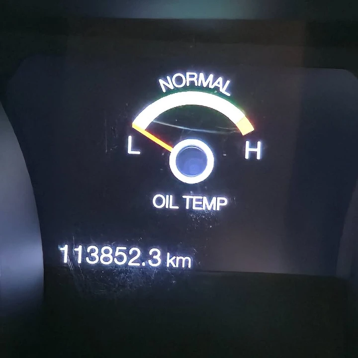 2013 Ford S197 Mustang - Image 11 of 20