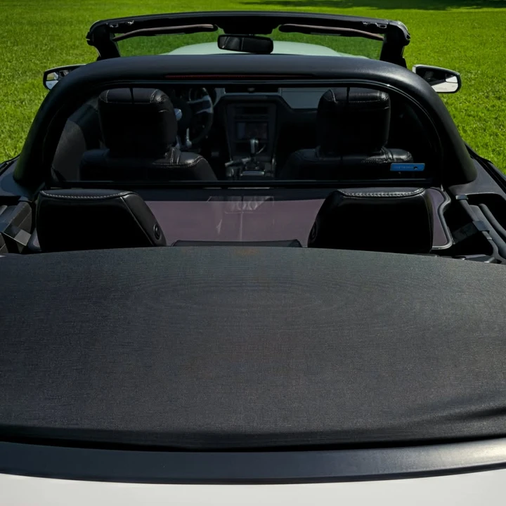 2013 Ford S197 Mustang - Image 6 of 20