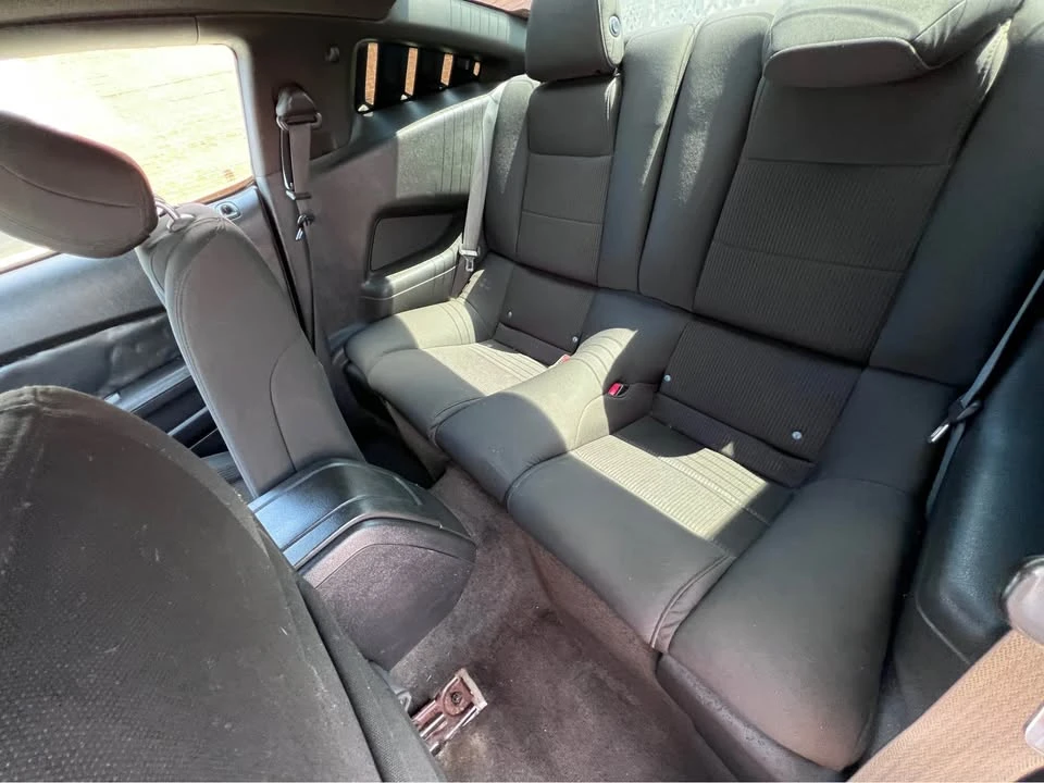 2013 Ford S197 Mustang - Image 14 of 16