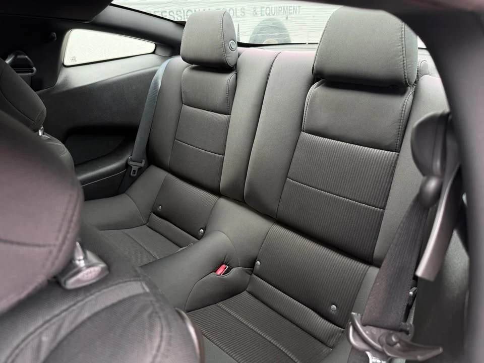 2013 Ford S197 Mustang - Image 14 of 15