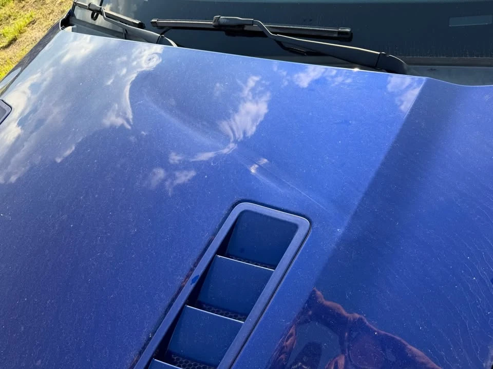 2013 Ford S197 Mustang - Image 6 of 14