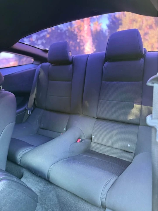 2013 Ford S197 Mustang - Image 12 of 18