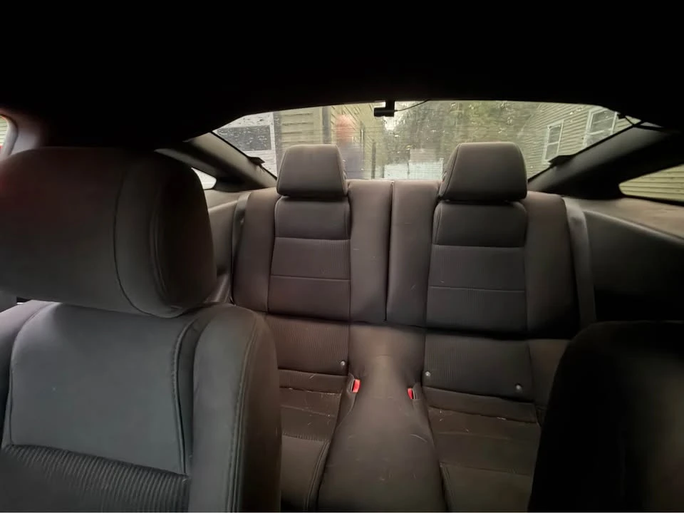 2013 Ford S197 Mustang - Image 14 of 15