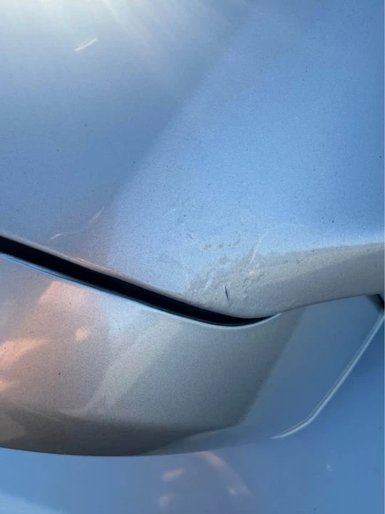 2013 Ford S197 Mustang - Image 10 of 16