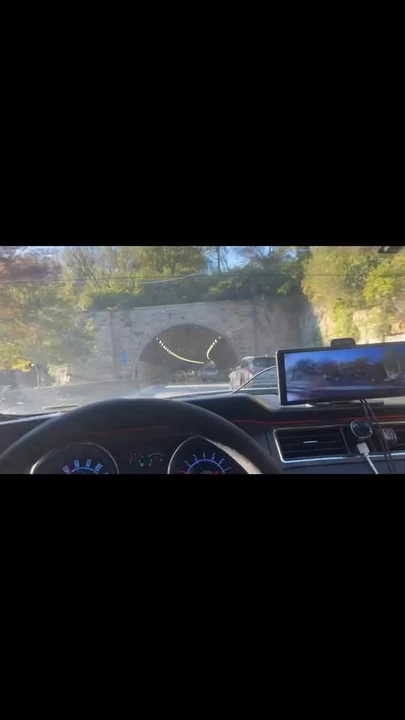 2013 Ford S197 Mustang GT - Image 3 of 3