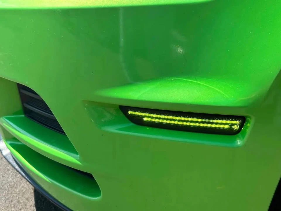 2013 Ford S197 Mustang GT - Image 17 of 20