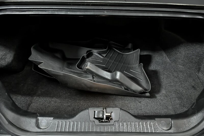 2013 Ford S197 Mustang GT - Image 11 of 28