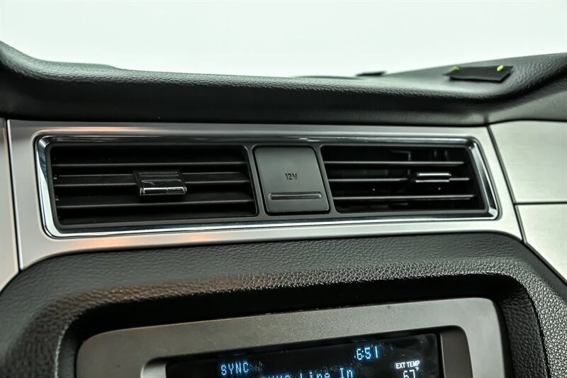 2013 Ford S197 Mustang GT - Image 24 of 28