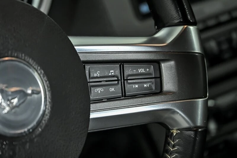 2013 Ford S197 Mustang GT - Image 20 of 28