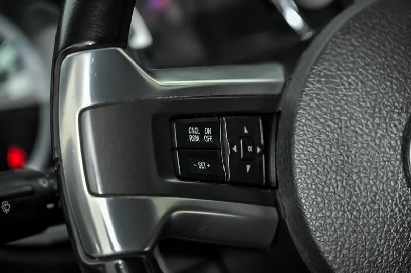 2013 Ford S197 Mustang GT - Image 19 of 28