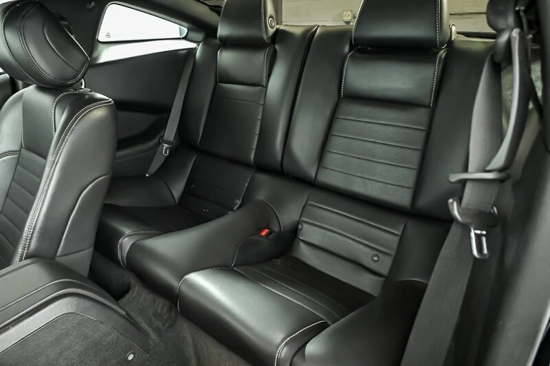 2013 Ford S197 Mustang GT - Image 17 of 28