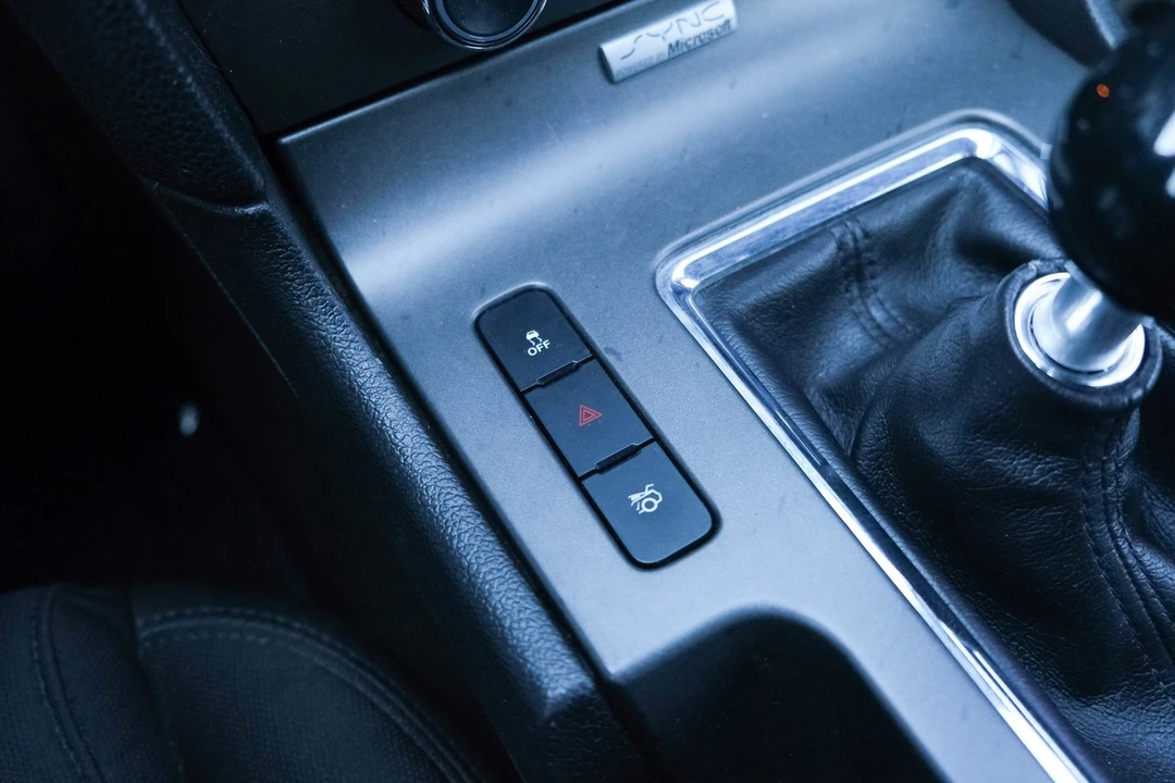2013 Ford S197 Mustang GT - Image 27 of 30