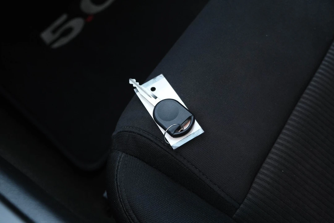 2013 Ford S197 Mustang GT - Image 28 of 30