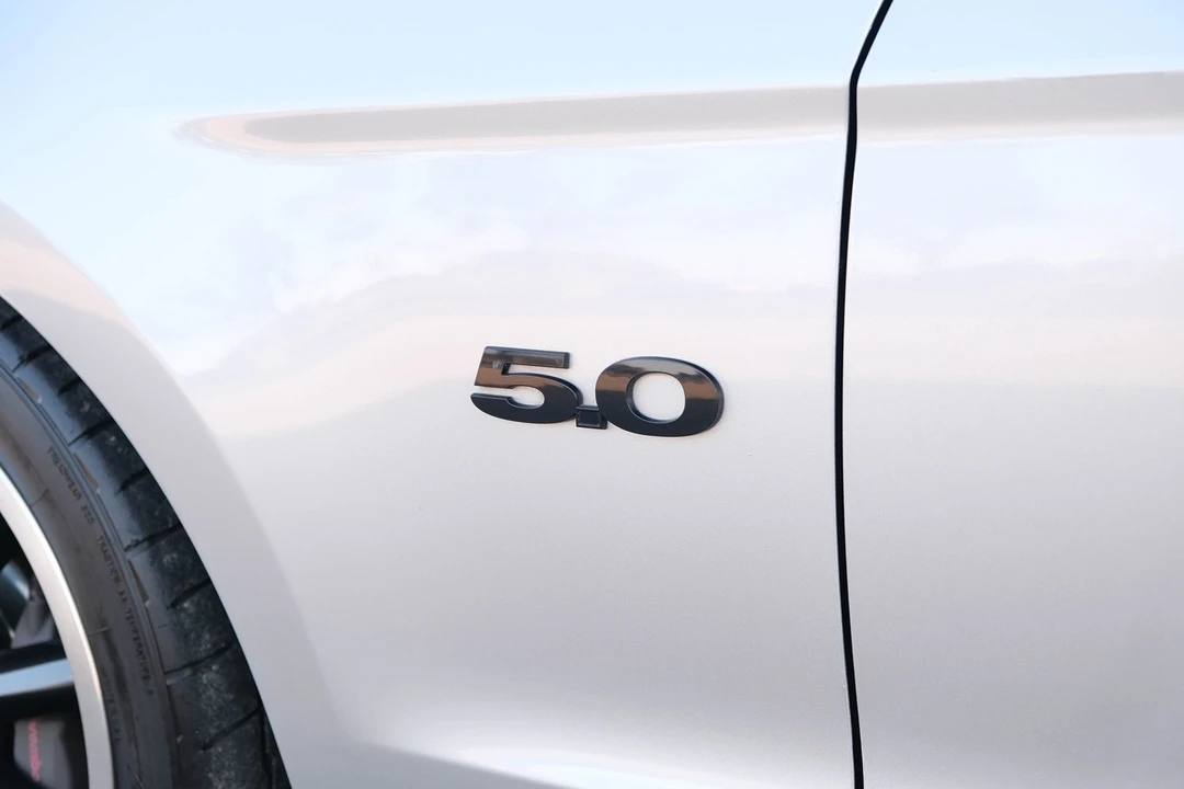 2013 Ford S197 Mustang GT - Image 29 of 30
