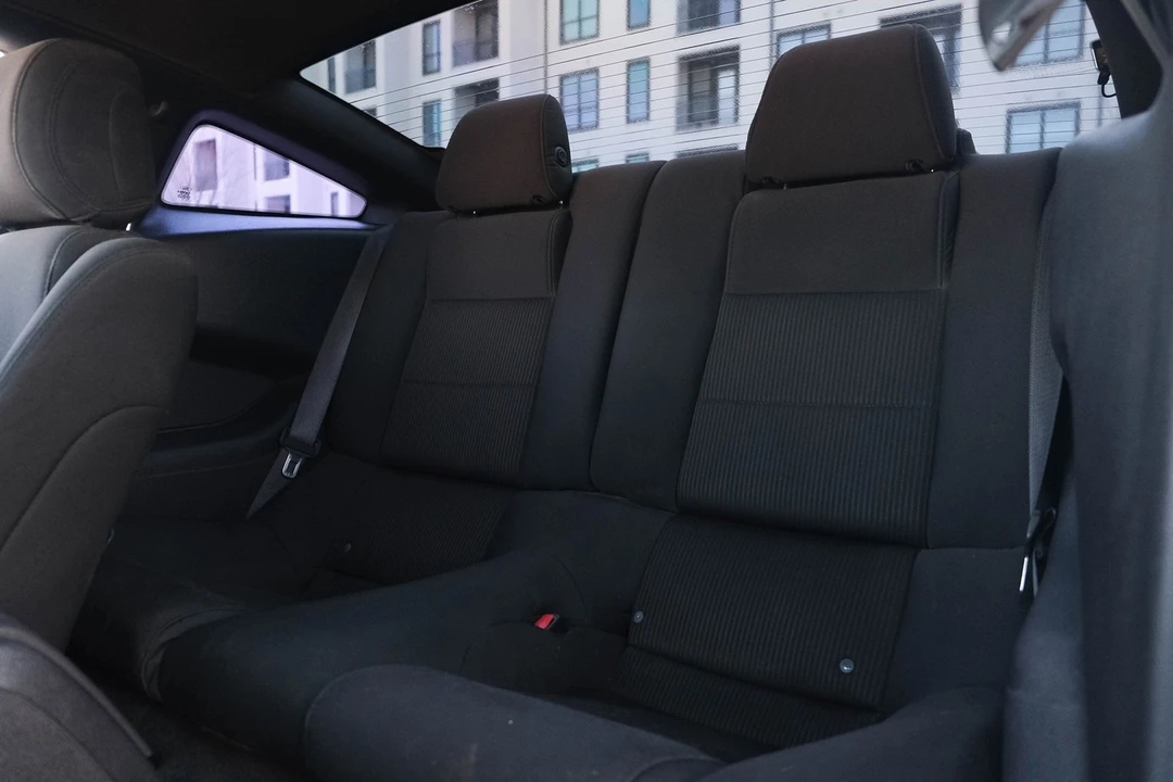 2013 Ford S197 Mustang GT - Image 18 of 30
