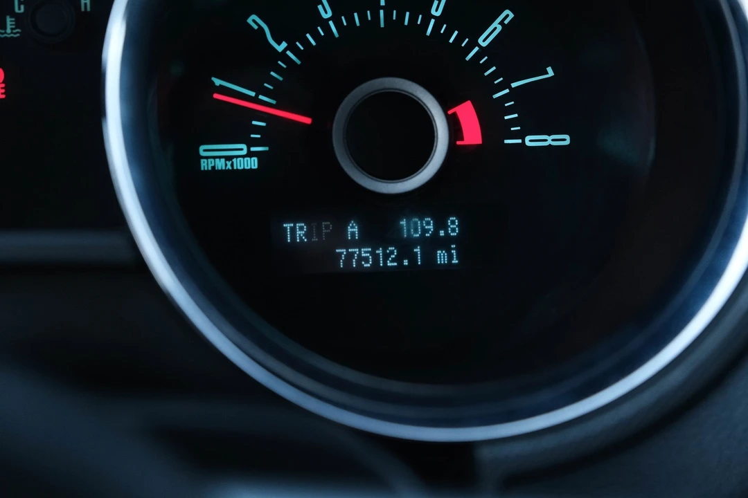 2013 Ford S197 Mustang GT - Image 24 of 30