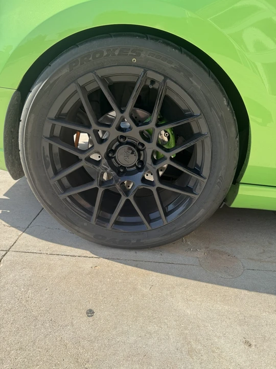 2013 Ford S197 Mustang - Image 11 of 27