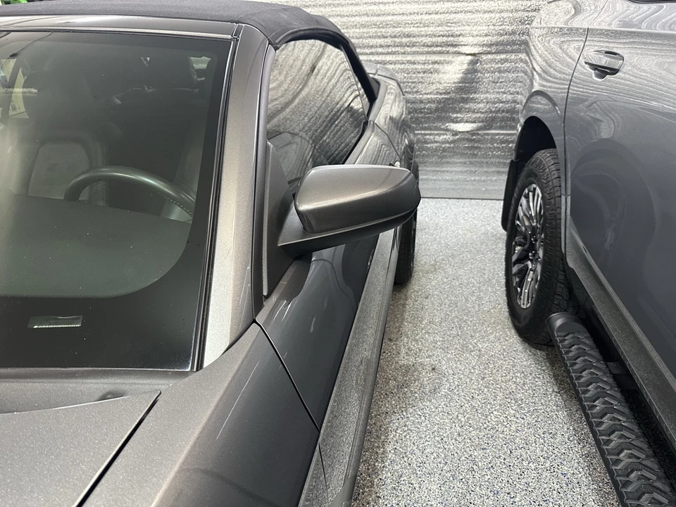 2013 Ford - Image 24 of 31