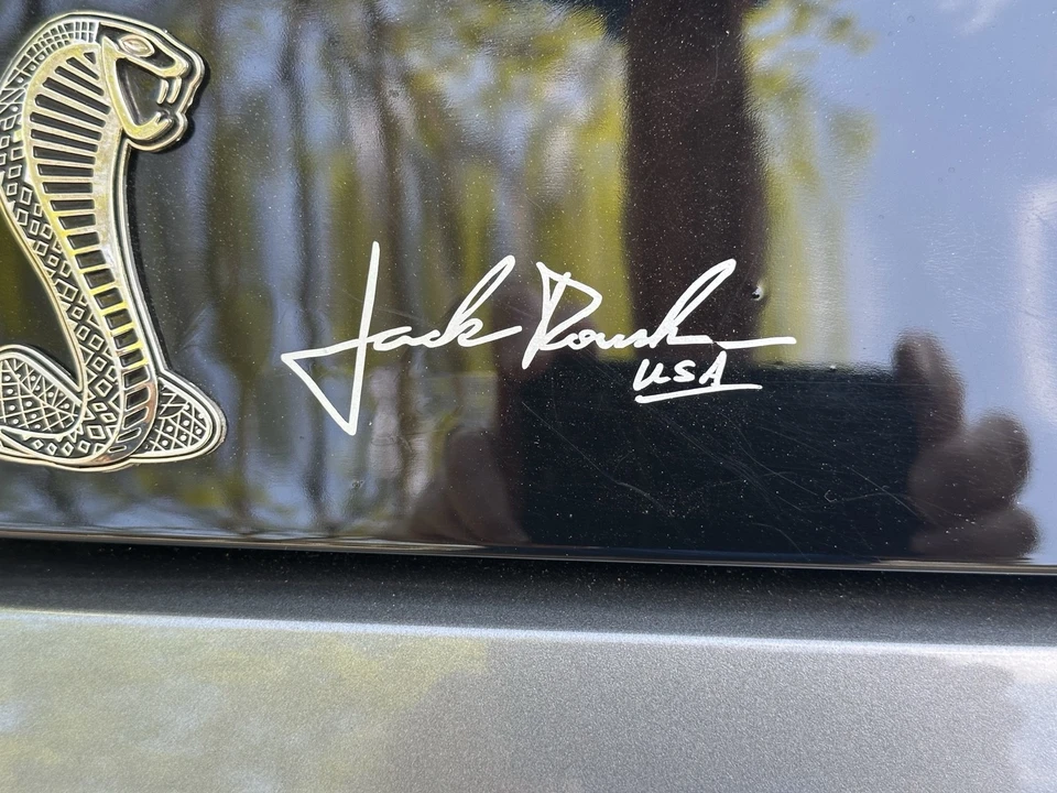 2013 Ford - Image 19 of 31