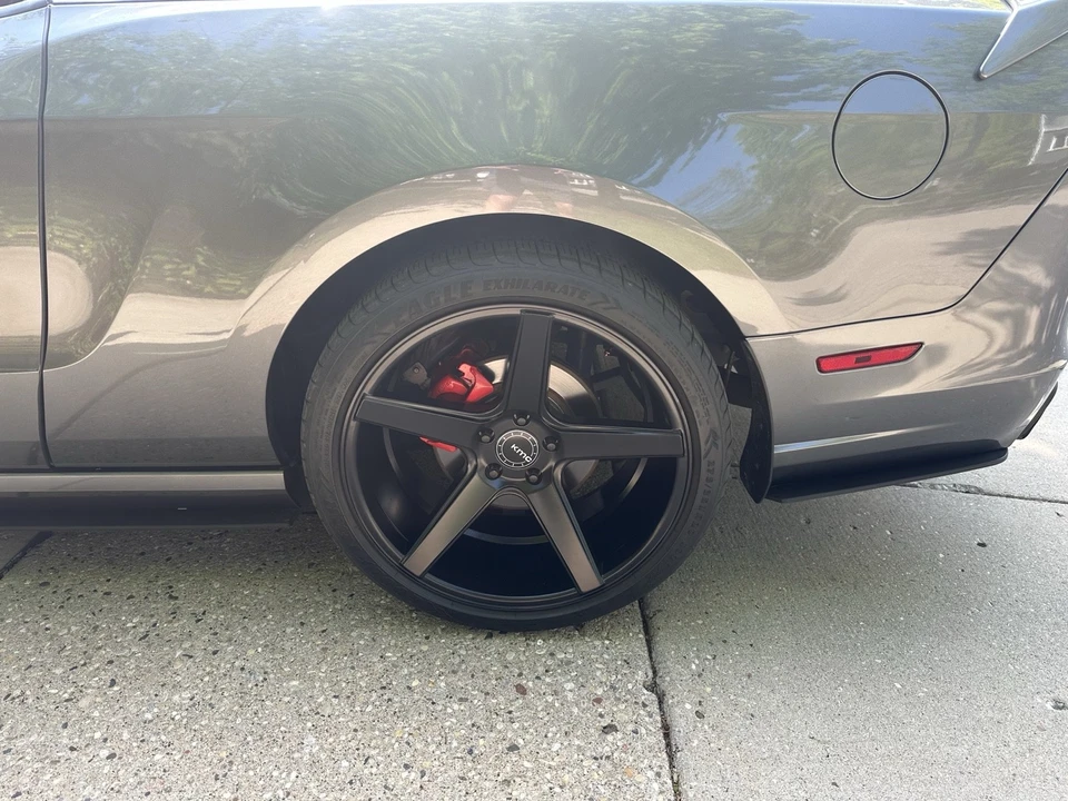 2013 Ford - Image 10 of 31