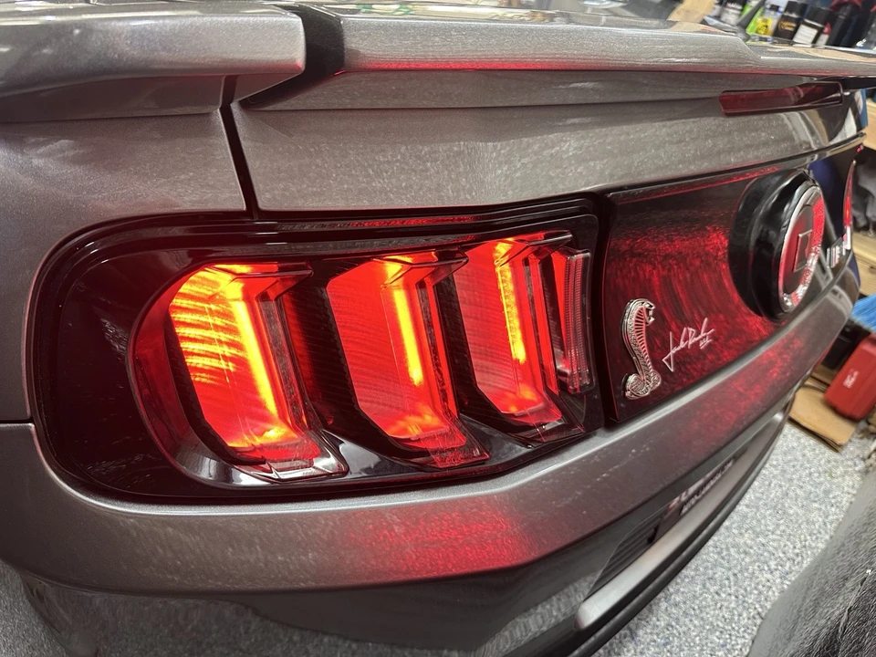 2013 Ford - Image 28 of 31