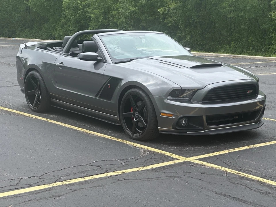 2013 Ford - Image 30 of 31