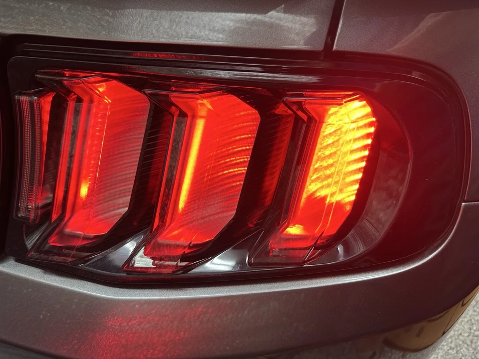 2013 Ford - Image 29 of 31