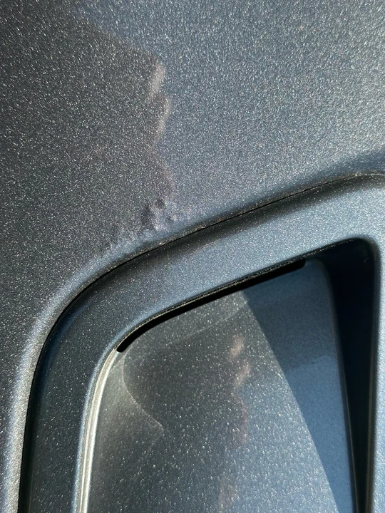 2013 Ford - Image 16 of 31