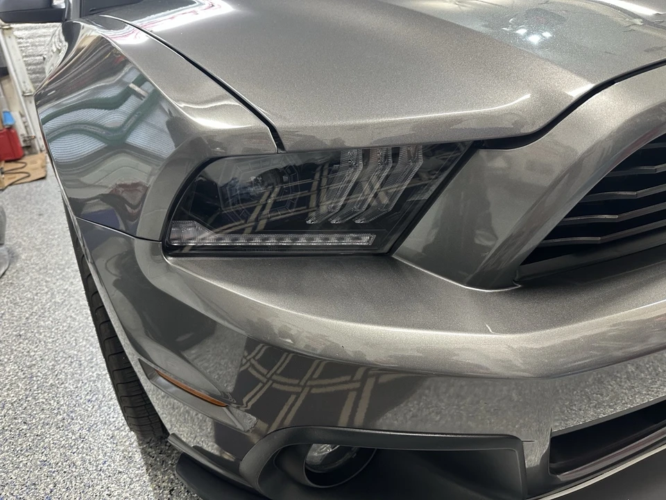 2013 Ford - Image 22 of 31