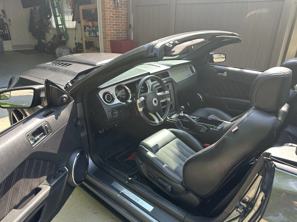 2013 Ford - Image 31 of 31