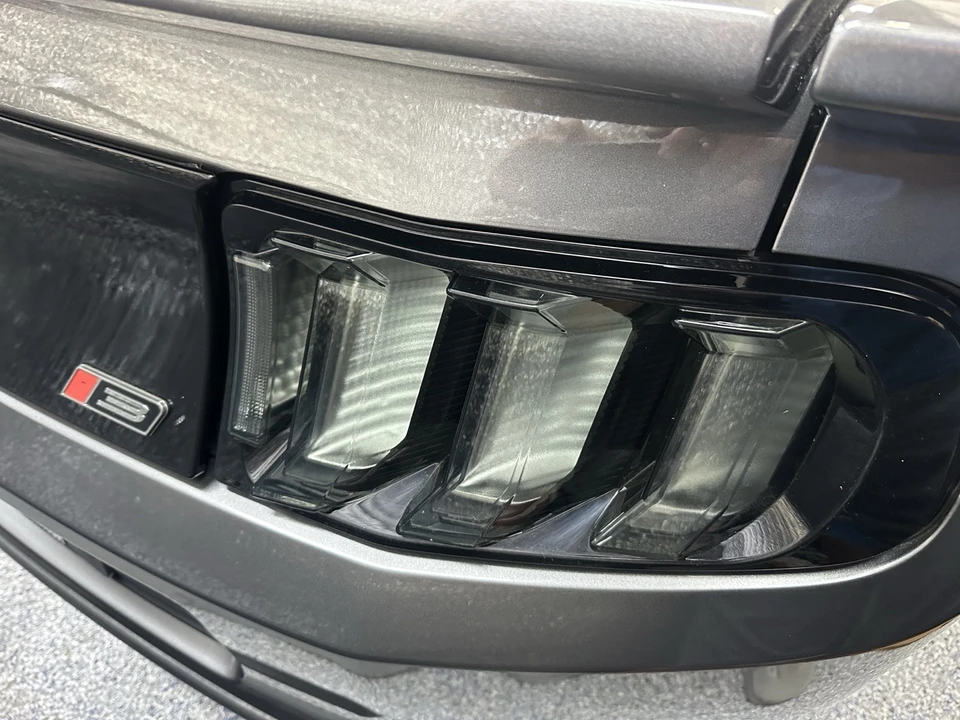 2013 Ford - Image 26 of 31