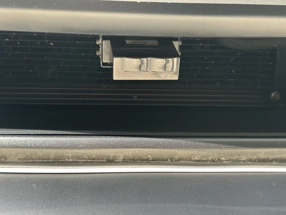 2013 Ford - Image 17 of 31