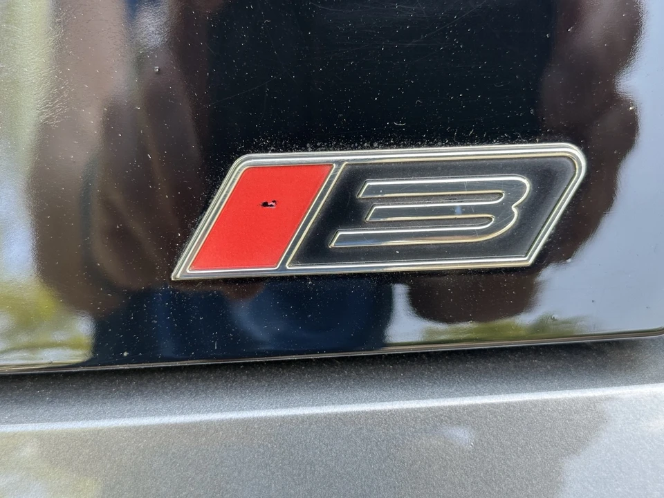 2013 Ford - Image 20 of 31