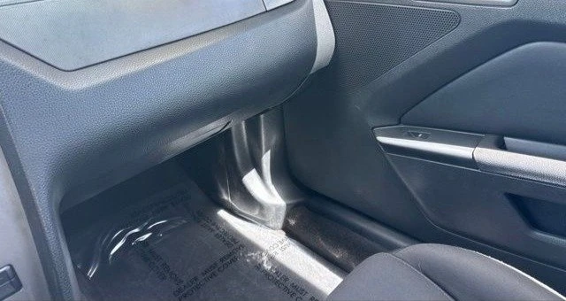 2013 Ford S197 Mustang GT - Image 12 of 16