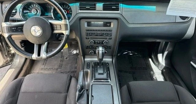 2013 Ford S197 Mustang GT - Image 13 of 16