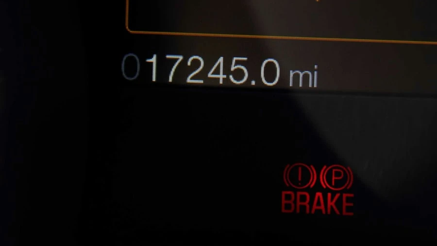 2013 Ford S197 Mustang - Image 25 of 27