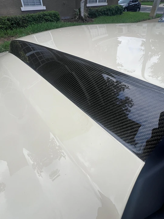 2013 Ford S197 Mustang - Image 17 of 31