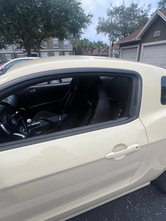 2013 Ford S197 Mustang - Image 18 of 31