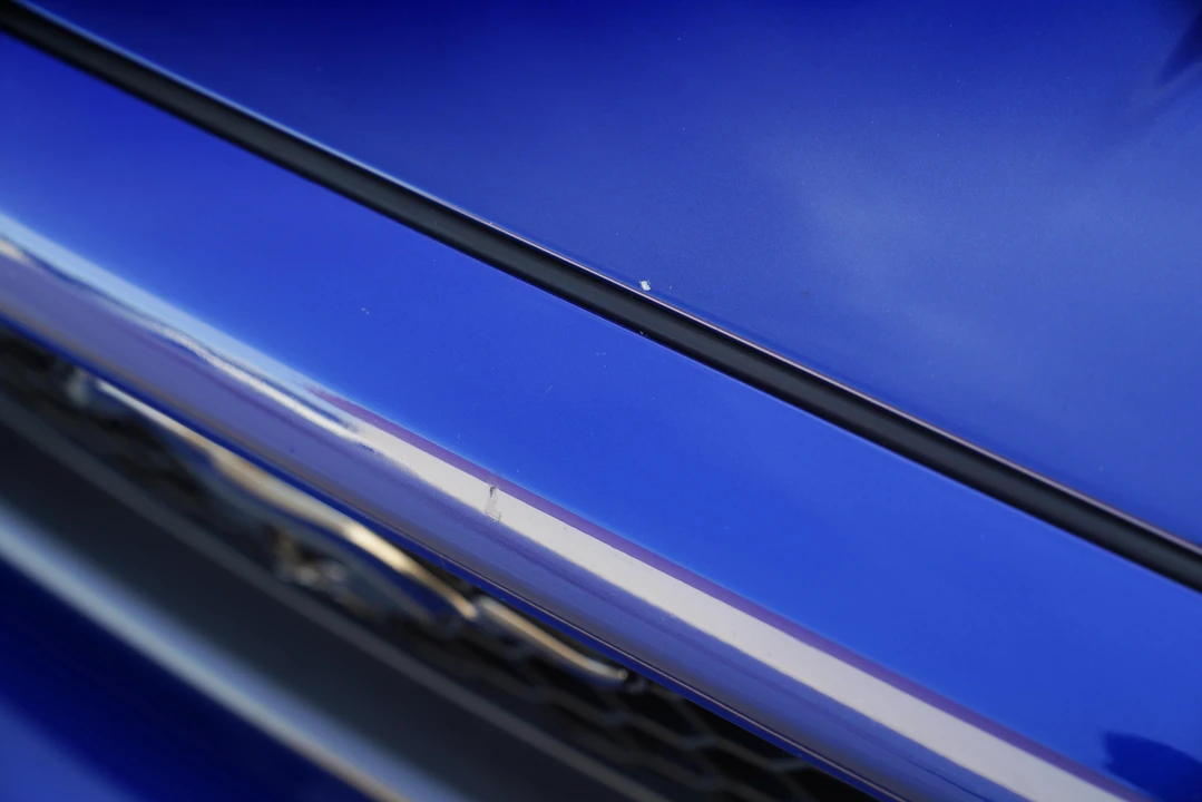 2013 Ford S197 Mustang - Image 30 of 31