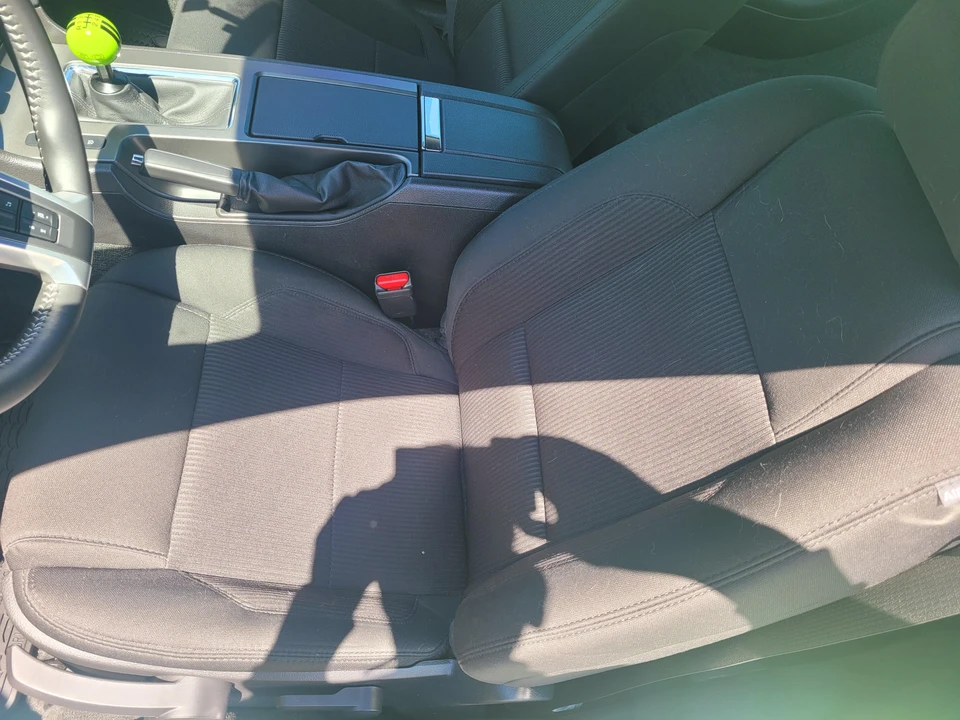2013 Ford S197 Mustang - Image 25 of 31