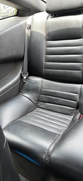 2013 Ford S197 Mustang GT - Image 12 of 14