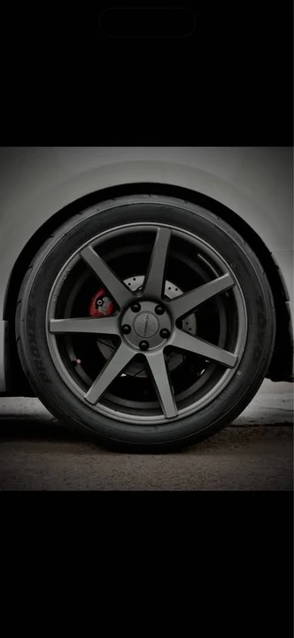 2013 Ford S197 Mustang GT - Image 5 of 7