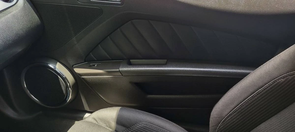 2013 Ford S197 Mustang GT - Image 18 of 18