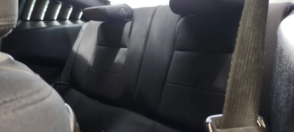 2013 Ford S197 Mustang GT - Image 10 of 18