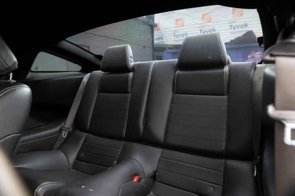 2013 Ford S197 Mustang GT - Image 17 of 20