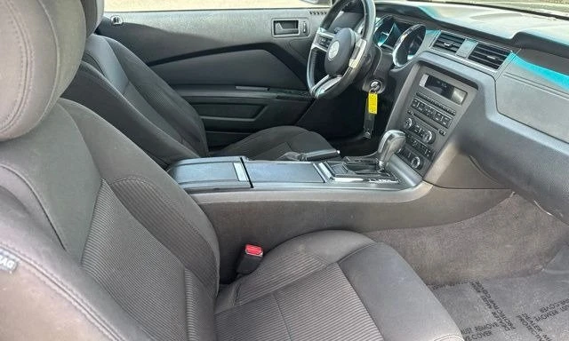 2013 Ford S197 Mustang GT - Image 15 of 16