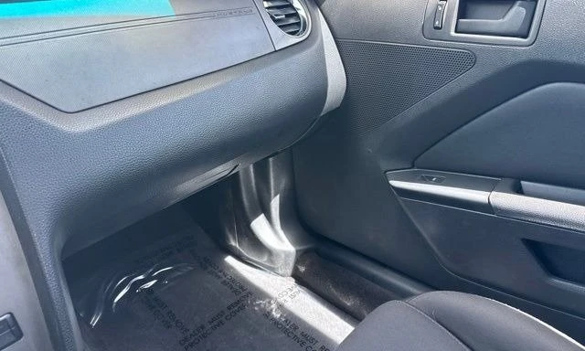 2013 Ford S197 Mustang GT - Image 12 of 16