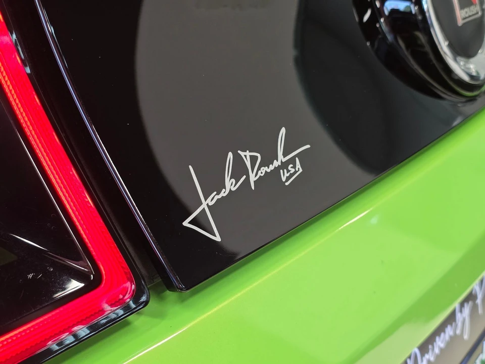 2013 Ford S197 Mustang GT - Image 6 of 31