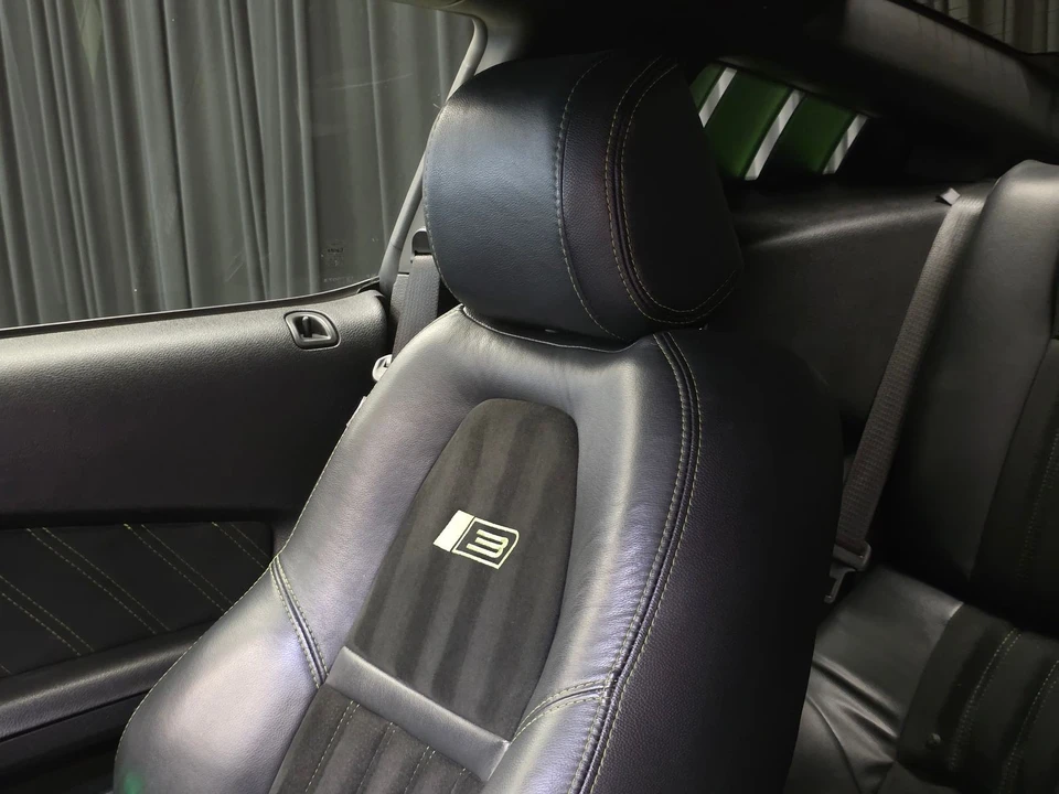 2013 Ford S197 Mustang GT - Image 23 of 31